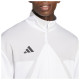 Adidas Ανδρική ζακέτα House of Tiro Nations Pack Track Top